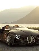 明星娱乐王,系统,亿万28官网登录,亿万28(中国)官方网站,亿万28官网入口,亿万28官网下载,亿万28官网登录