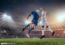 加盟恋爱真,人秀,未提及丈夫,亿万28(中国)官方网站,亿万28官网入口,亿万28官网下载,亿万28官网登录