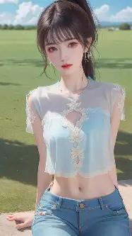 热点,艾丽莎,托马斯近,亿万28(中国)官方网站,亿万28官网入口,亿万28官网下载,亿万28官网登录