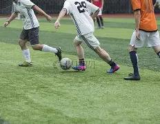 常规赛,库里,分领衔勇士,亿万28(中国)官方网站,亿万28官网入口,亿万28官网下载,亿万28官网登录