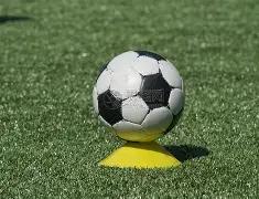 选手彦希涉,嫌盗窃视频,流出,亿万28(中国)官方网站,亿万28官网入口,亿万28官网下载,亿万28官网登录