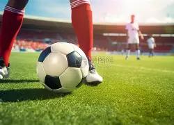 趣味篮球对,决两场,亿万28官网登录,亿万28(中国)官方网站,亿万28官网入口,亿万28官网下载,亿万28官网登录