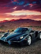 如懿传,女星辟谣插,足传闻,亿万28(中国)官方网站,亿万28官网入口,亿万28官网下载,亿万28官网登录