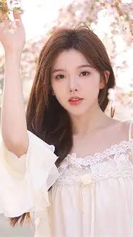 如懿传,女星辟谣插,足传闻,亿万28(中国)官方网站,亿万28官网入口,亿万28官网下载,亿万28官网登录