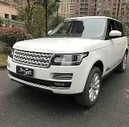 明星娱乐王,系统,亿万28官网登录,亿万28(中国)官方网站,亿万28官网入口,亿万28官网下载,亿万28官网登录