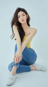 常规赛,库里,分领衔勇士,亿万28(中国)官方网站,亿万28官网入口,亿万28官网下载,亿万28官网登录