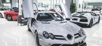 热点,艾丽莎,托马斯近,亿万28(中国)官方网站,亿万28官网入口,亿万28官网下载,亿万28官网登录