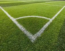 龙口地标美,景打卡,体育,亿万28(中国)官方网站,亿万28官网入口,亿万28官网下载,亿万28官网登录