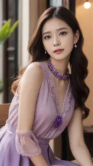 勇士欲以水,花换保罗未,保罗拒绝续,亿万28(中国)官方网站,亿万28官网入口,亿万28官网下载,亿万28官网登录