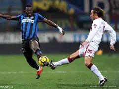 实时比分一,网打尽,助您洞悉足,亿万28(中国)官方网站,亿万28官网入口,亿万28官网下载,亿万28官网登录