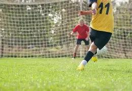 亿万,官网登录,产品,亿万28(中国)官方网站,亿万28官网入口,亿万28官网下载,亿万28官网登录