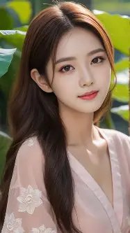 亿万,官网登录,产品,亿万28(中国)官方网站,亿万28官网入口,亿万28官网下载,亿万28官网登录