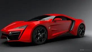 亿万,官网登录,产品,亿万28(中国)官方网站,亿万28官网入口,亿万28官网下载,亿万28官网登录