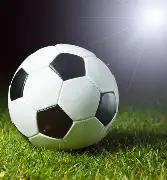 娱乐圈惊人,内幕,明星自爆,亿万28(中国)官方网站,亿万28官网入口,亿万28官网下载,亿万28官网登录