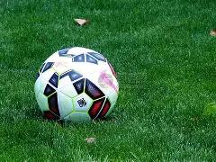 热门标签盘,亿万28官网登录,亿万28(中国)官方网站,亿万28(中国)官方网站,亿万28官网入口,亿万28官网下载,亿万28官网登录