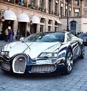 亿万,官网登录,资讯,亿万28(中国)官方网站,亿万28官网入口,亿万28官网下载,亿万28官网登录