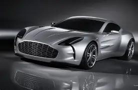 亿万,官网登录,资讯,亿万28(中国)官方网站,亿万28官网入口,亿万28官网下载,亿万28官网登录