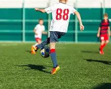 亿万,官网登录,资讯,亿万28(中国)官方网站,亿万28官网入口,亿万28官网下载,亿万28官网登录