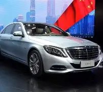 亿万,官网登录,产品,亿万28(中国)官方网站,亿万28官网入口,亿万28官网下载,亿万28官网登录