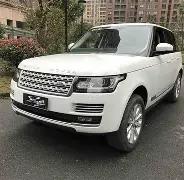 亿万,官网登录,资讯,亿万28(中国)官方网站,亿万28官网入口,亿万28官网下载,亿万28官网登录