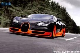 亿万,官网登录,产品,亿万28(中国)官方网站,亿万28官网入口,亿万28官网下载,亿万28官网登录