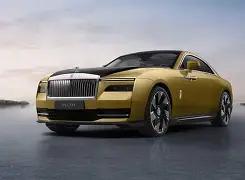 亿万,官网登录,资讯,亿万28(中国)官方网站,亿万28官网入口,亿万28官网下载,亿万28官网登录