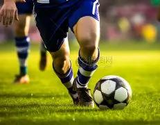 亿万,官网登录,产品,亿万28(中国)官方网站,亿万28官网入口,亿万28官网下载,亿万28官网登录