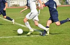 亿万,官网登录,产品,亿万28(中国)官方网站,亿万28官网入口,亿万28官网下载,亿万28官网登录