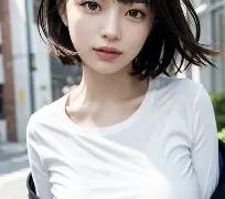 保罗告别赛,细数其,次全明星,亿万28(中国)官方网站,亿万28官网入口,亿万28官网下载,亿万28官网登录