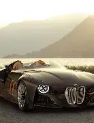 亿万,官网登录,产品,亿万28(中国)官方网站,亿万28官网入口,亿万28官网下载,亿万28官网登录