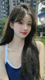 亿万,官网登录,产品,亿万28(中国)官方网站,亿万28官网入口,亿万28官网下载,亿万28官网登录