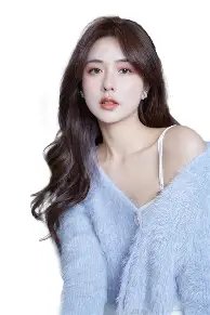 亿万,官网登录,产品,亿万28(中国)官方网站,亿万28官网入口,亿万28官网下载,亿万28官网登录