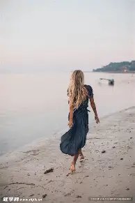 亿万,官网登录,资讯,亿万28(中国)官方网站,亿万28官网入口,亿万28官网下载,亿万28官网登录