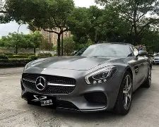 亿万,官网登录,资讯,亿万28(中国)官方网站,亿万28官网入口,亿万28官网下载,亿万28官网登录