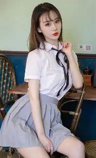 亿万,官网登录,产品,亿万28(中国)官方网站,亿万28官网入口,亿万28官网下载,亿万28官网登录