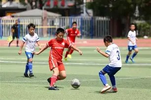 亿万,官网登录,资讯,亿万28(中国)官方网站,亿万28官网入口,亿万28官网下载,亿万28官网登录