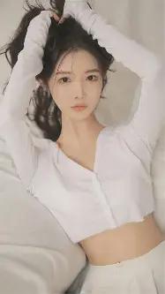 亿万,官网登录,产品,亿万28(中国)官方网站,亿万28官网入口,亿万28官网下载,亿万28官网登录