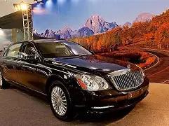 亿万,官网登录,产品,亿万28(中国)官方网站,亿万28官网入口,亿万28官网下载,亿万28官网登录