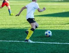 亿万,官网登录,产品,亿万28(中国)官方网站,亿万28官网入口,亿万28官网下载,亿万28官网登录