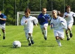 亿万,官网登录,资讯,亿万28(中国)官方网站,亿万28官网入口,亿万28官网下载,亿万28官网登录