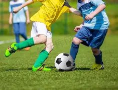 亿万,官网登录,产品,亿万28(中国)官方网站,亿万28官网入口,亿万28官网下载,亿万28官网登录