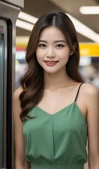 亿万,官网登录,产品,亿万28(中国)官方网站,亿万28官网入口,亿万28官网下载,亿万28官网登录