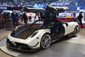 亿万,官网登录,资讯,亿万28(中国)官方网站,亿万28官网入口,亿万28官网下载,亿万28官网登录