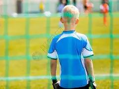 亿万,官网登录,产品,亿万28(中国)官方网站,亿万28官网入口,亿万28官网下载,亿万28官网登录