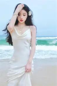 亿万,官网登录,产品,亿万28(中国)官方网站,亿万28官网入口,亿万28官网下载,亿万28官网登录