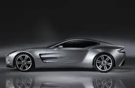 日体育快讯,昨夜今晨焦,点赛事盘点,亿万28(中国)官方网站,亿万28官网入口,亿万28官网下载,亿万28官网登录