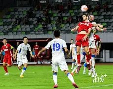 云盘操作指,亿万28官网登录,亿万28(中国)官方网站,亿万28(中国)官方网站,亿万28官网入口,亿万28官网下载,亿万28官网登录