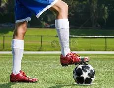 云盘操作指,亿万28官网登录,亿万28(中国)官方网站,亿万28(中国)官方网站,亿万28官网入口,亿万28官网下载,亿万28官网登录