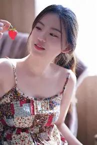 崩坏,星穹铁道,版本,亿万28(中国)官方网站,亿万28官网入口,亿万28官网下载,亿万28官网登录