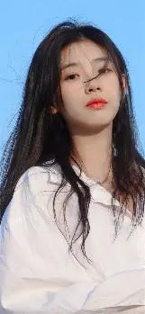 十年更新,红证,便民登记显,亿万28(中国)官方网站,亿万28官网入口,亿万28官网下载,亿万28官网登录